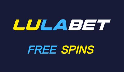 Lulabet Free Spins Offers .